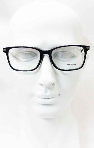 PRADA���K�l�����Y14WVF-1AB1O1-S56