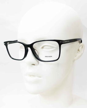 PRADA���K�l�����Y14WVF-1AB1O1-S56