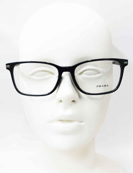 PRADA���K�l�����Y14WVF-1AB1O1-S56