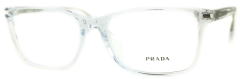 PRADAメガネフレームPR14WVF-2AZ1O1-S56