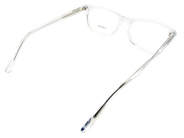 PRADA���K�l�t���[��PR14WVF-2AZ1O1-S56