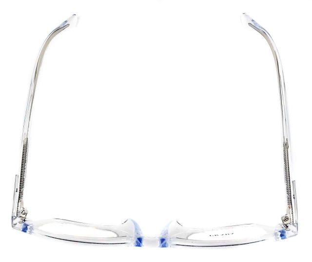 PRADA���K�l�t���[��PR14WVF-2AZ1O1-S56