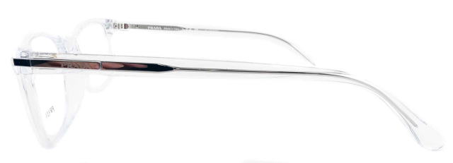 PRADA���K�l�t���[��PR14WVF-2AZ1O1-S56