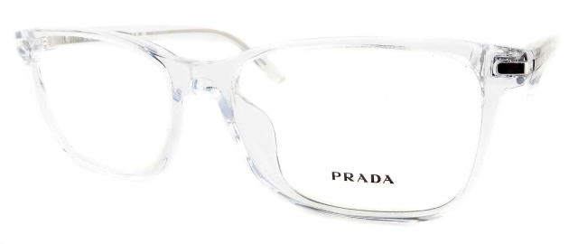 PRADA���K�l�t���[��PR14WVF-2AZ1O1-S56