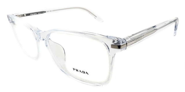 PRADA���K�l�t���[��PR14WVF-2AZ1O1-S56