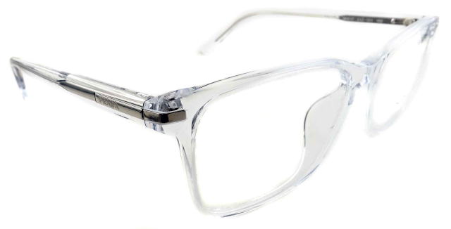 PRADA���K�l�t���[��PR14WVF-2AZ1O1-S56