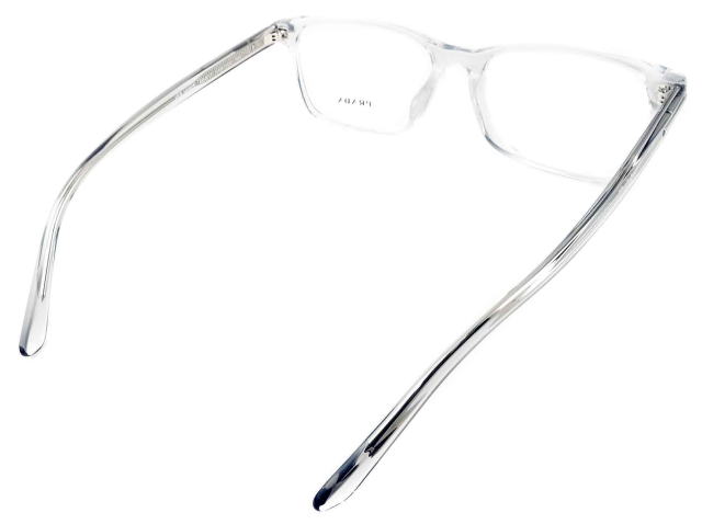 PRADAアイウェアPR14WVF-U431O1-S56