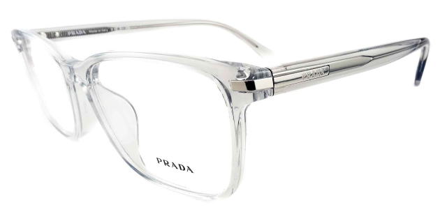 PRADAアイウェアPR14WVF-U431O1-S56