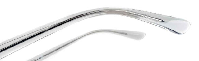 PRADAアイウェアPR14WVF-U431O1-S56