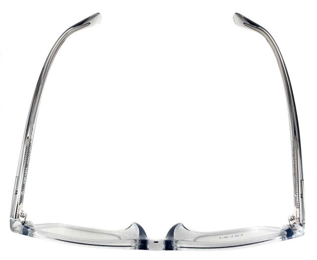 PRADA�A�C�E�F�APR14WVF-U431O1-S56