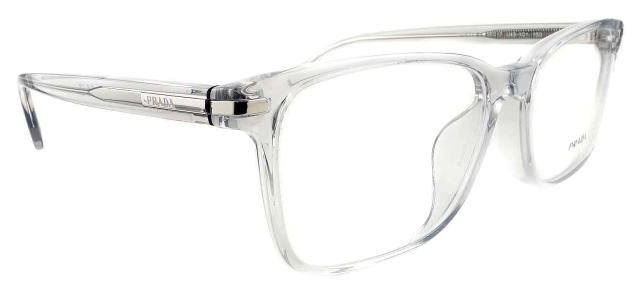 PRADAアイウェアPR14WVF-U431O1-S56