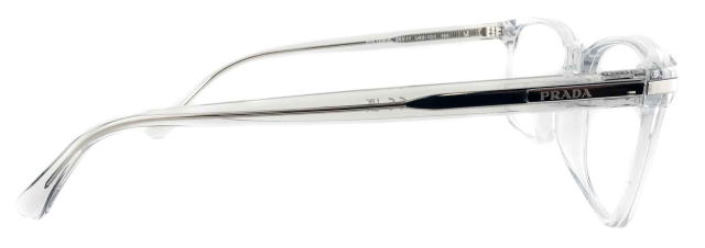 PRADAアイウェアPR14WVF-U431O1-S56