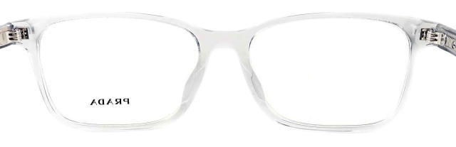 PRADA�A�C�E�F�APR14WVF-U431O1-S56