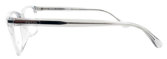 PRADAアイウェアPR14WVF-U431O1-S56