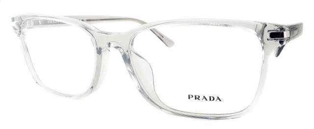 PRADAアイウェアPR14WVF-U431O1-S56