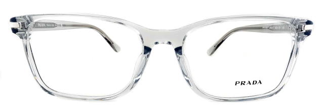 PRADA�A�C�E�F�APR14WVF-U431O1-S56