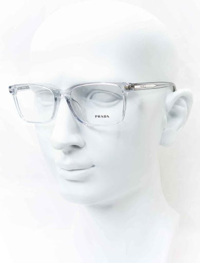 PRADA�A�C�E�F�APR14WVF-U431O1-S56