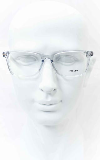 PRADA�A�C�E�F�APR14WVF-U431O1-S56