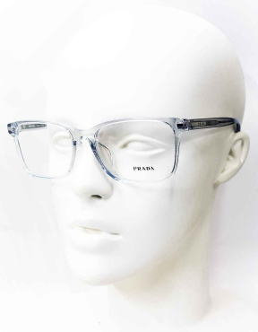 PRADA�A�C�E�F�APR14WVF-U431O1-S56