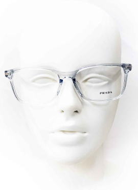 PRADA�A�C�E�F�APR14WVF-U431O1-S56