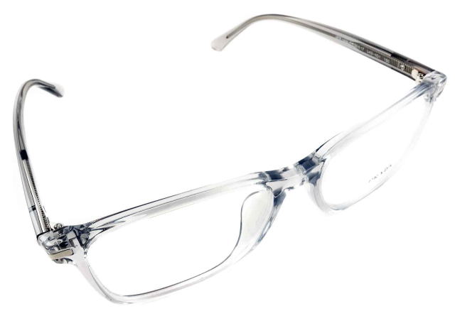 PRADAアイウェアPR14WVF-U431O1-S56