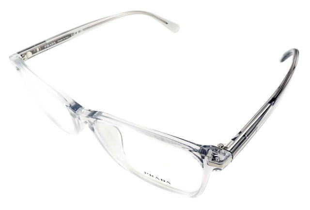 PRADAアイウェアPR14WVF-U431O1-S56