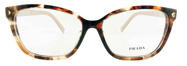 �v���_���K�l���f�B�[�XPR15ZVF-07R1O1-S57