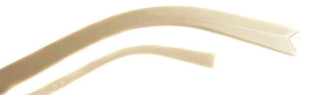 プラダメガネレディースPR15ZVF-07R1O1-S57