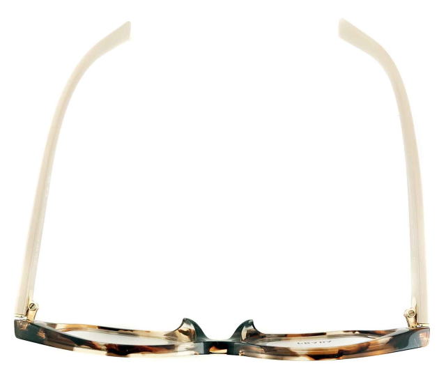 �v���_���K�l���f�B�[�XPR15ZVF-07R1O1-S57