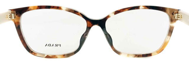 �v���_���K�l���f�B�[�XPR15ZVF-07R1O1-S57