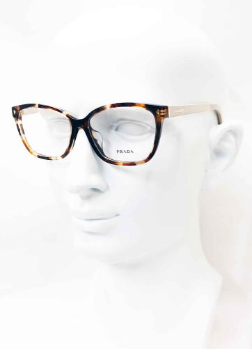 �v���_���K�l���f�B�[�XPR15ZVF-07R1O1-S57