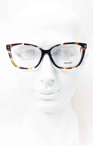 �v���_���K�l���f�B�[�XPR15ZVF-07R1O1-S57