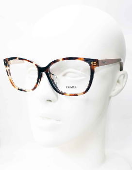 �v���_���K�l���f�B�[�XPR15ZVF-07R1O1-S57