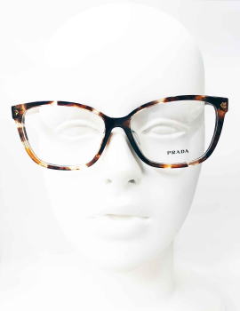 �v���_���K�l���f�B�[�XPR15ZVF-07R1O1-S57