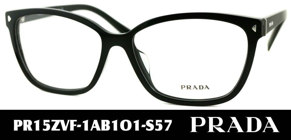 �v���_���K�l�t���[�����f�B�[�XPR15ZVF-1AB1O1-S57