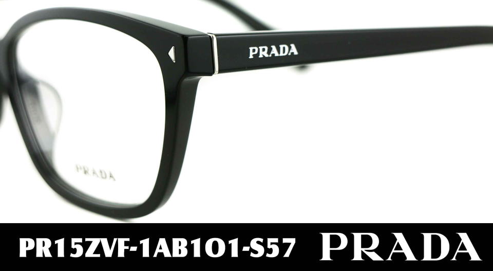 �v���_���K�l�t���[�����f�B�[�XPR15ZVF-1AB1O1-S57