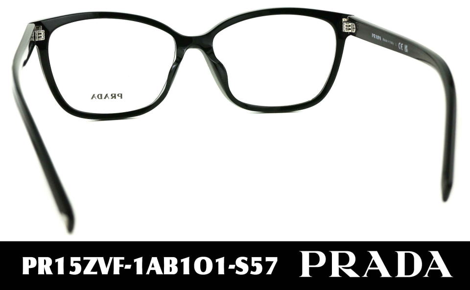 �v���_���K�l�t���[�����f�B�[�XPR15ZVF-1AB1O1-S57