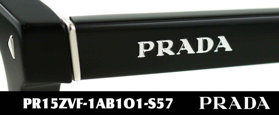 �v���_���K�l�t���[�����f�B�[�XPR15ZVF-1AB1O1-S57