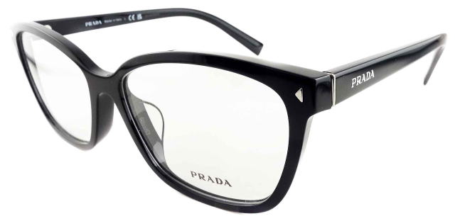 �v���_���K�l�t���[�����f�B�[�XPR15ZVF-1AB1O1-S57