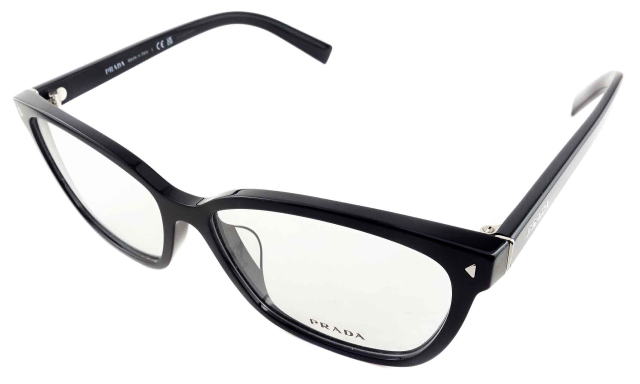 �v���_���K�l�t���[�����f�B�[�XPR15ZVF-1AB1O1-S57