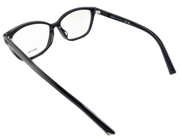 �v���_���K�l�t���[�����f�B�[�XPR15ZVF-1AB1O1-S57