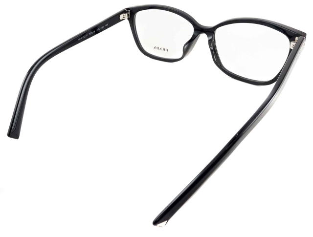 �v���_���K�l�t���[�����f�B�[�XPR15ZVF-1AB1O1-S57