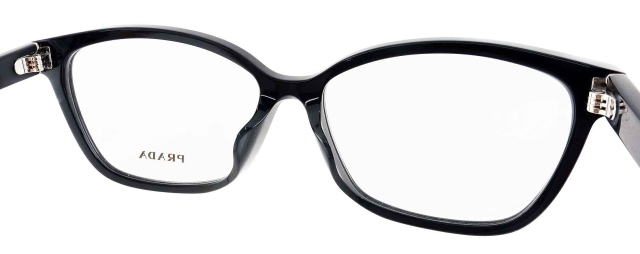 �v���_���K�l�t���[�����f�B�[�XPR15ZVF-1AB1O1-S57