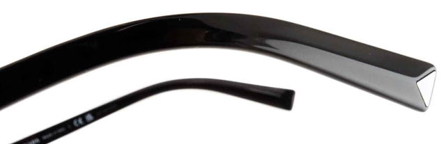 �v���_���K�l�t���[�����f�B�[�XPR15ZVF-1AB1O1-S57