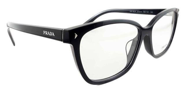 �v���_���K�l�t���[�����f�B�[�XPR15ZVF-1AB1O1-S57