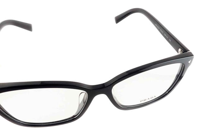 �v���_���K�l�t���[�����f�B�[�XPR15ZVF-1AB1O1-S57