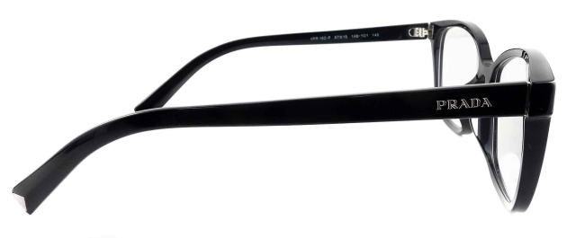 �v���_���K�l�t���[�����f�B�[�XPR15ZVF-1AB1O1-S57