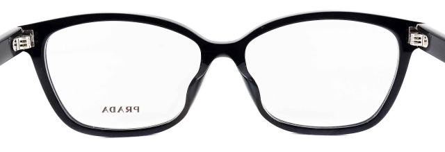 �v���_���K�l�t���[�����f�B�[�XPR15ZVF-1AB1O1-S57