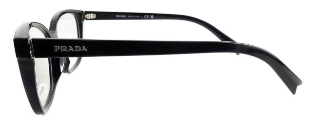 �v���_���K�l�t���[�����f�B�[�XPR15ZVF-1AB1O1-S57