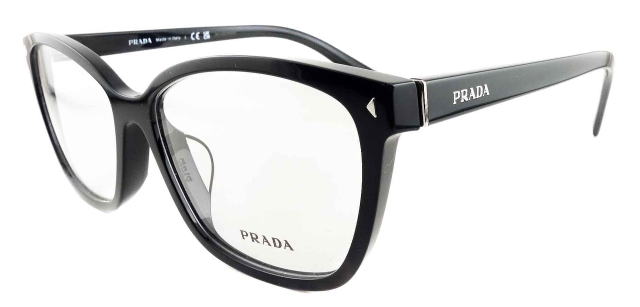 �v���_���K�l�t���[�����f�B�[�XPR15ZVF-1AB1O1-S57